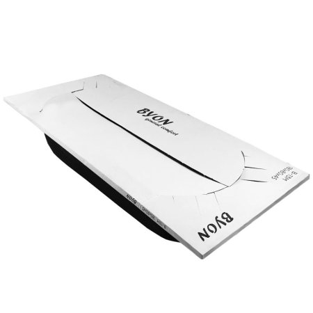 Чугунная ванна Byon 13M Maxi Ц0000139 180x80