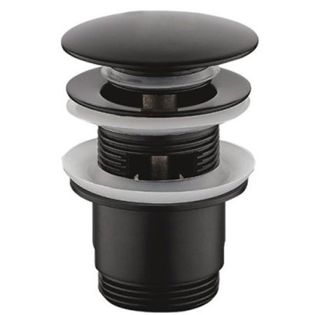 Донный клапан Rose RSUH01HIH автомат