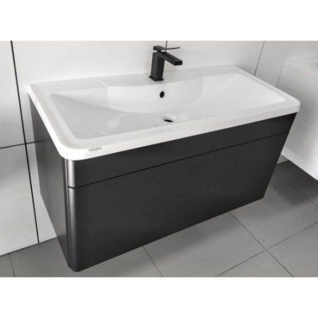 Умывальник Andrea Atlantika 1000 (1000*455)