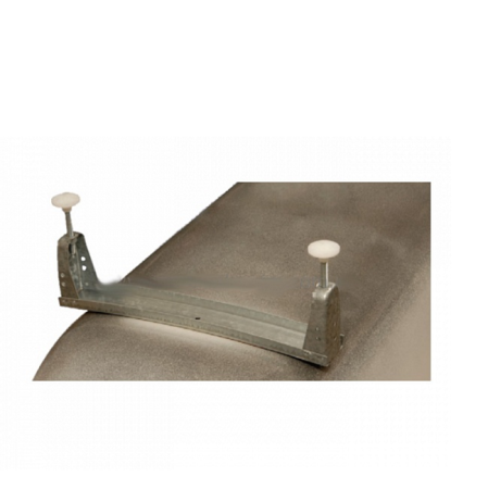 Ножки Roca 291021000 для стальной ванны