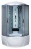 Душевая кабина River Temza 100/46 МТ