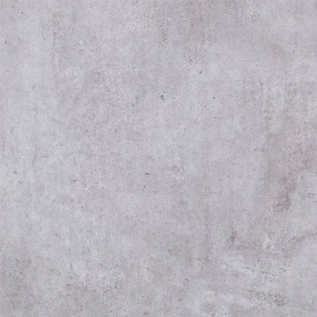 Тумба-умывальник COMFORTY "Эдинбург-90" бетон светлый с черной столешницей, с раковиной COMFORTY T-Y9378