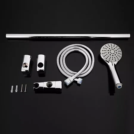 Душевой гарнитур Gappo G8BA00EX6