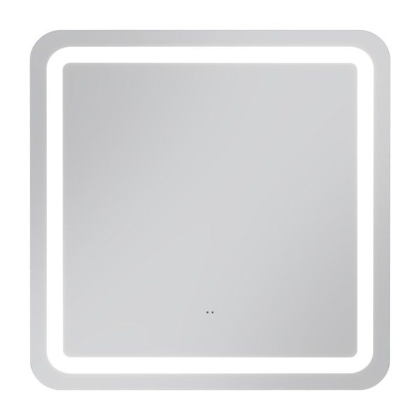 Зеркало VIGO Jess Classic 700 (240)