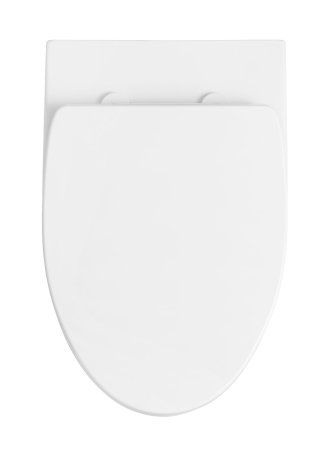 Унитаз подвесной AHB2162H / крышка PG006-ZPF