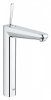 Смеситель Grohe Eurodisc Joy 23428000 для раковины
