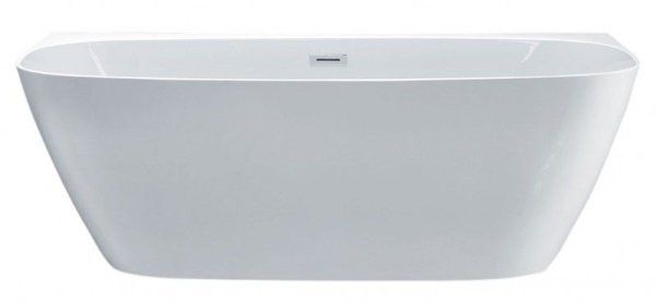 Акриловая ванна Esbano San Marino 170х80