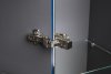 Шкаф-пенал Am.Pm Spirit 2.0 M70ACHL0356DM 35 L глубокий синий