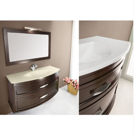 Раковина Eban Tecnoril  FTS36119C—B*1