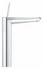 Смеситель Grohe Eurodisc Joy 23428000 для раковины