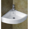 Умывальник Gid N9067b
