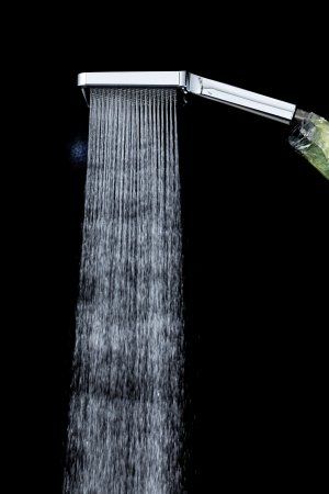 Смеситель для ванны Frap F3291, хром