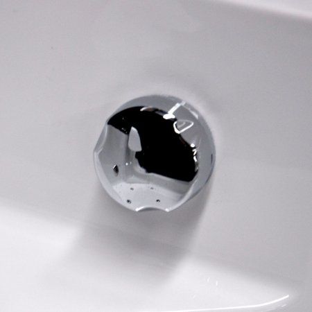 Акриловая ванна Grossman GR-15015 150х150