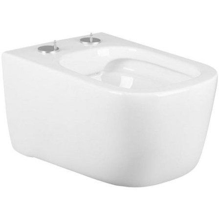 Унитаз Vincea Core VT1-28 (подвесной)