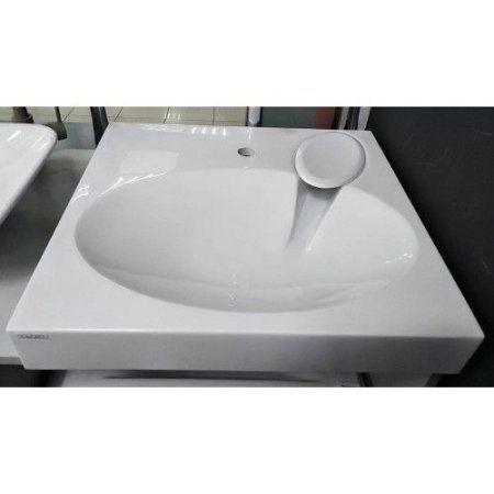 Умывальник Andrea Comfort (600*545)