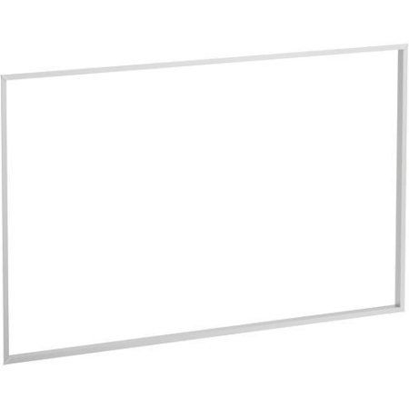 Монтажная рама Laufen Frame25 4.0888.0.900.000.1