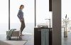 Смеситель Grohe Eurodisc Joy 23428000 для раковины
