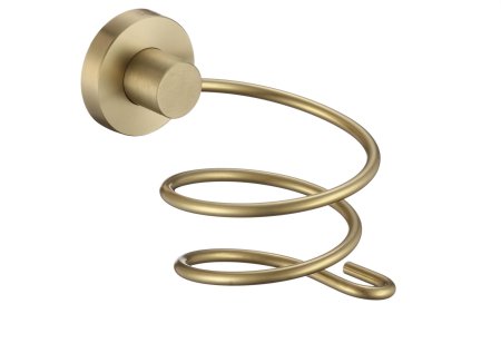 Держатель для фена Savol (S-005656C)