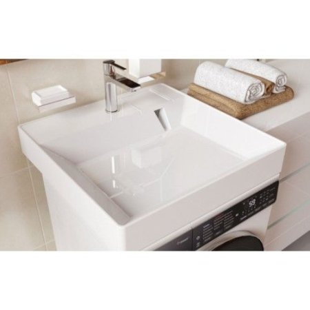 Умывальник Andrea Cometa 500 (600*500)