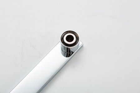 Смеситель для ванны Frap F2291, хром