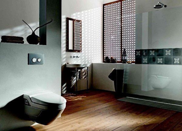 Кнопка смыва Geberit Sigma 20 115.778.KN.1 хром матовый