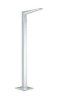 Излив Grohe Allure Brilliant 13301000 для ванны