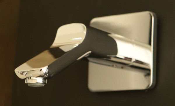 Излив Axor Urquiola 11430000 для ванны