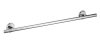 Полотенцедержатель Hansgrohe Logis Classic 60 41616000
