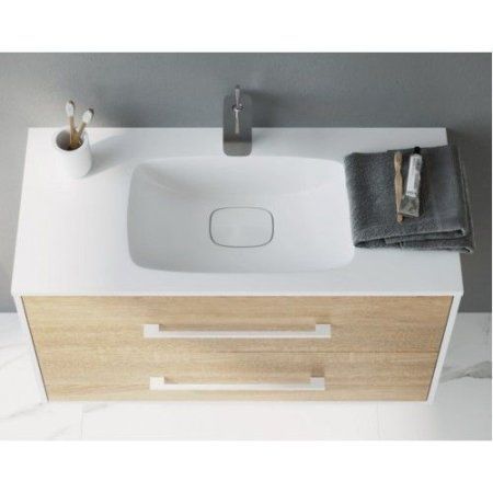 Умывальник Andrea Malaga 750 (755*460)