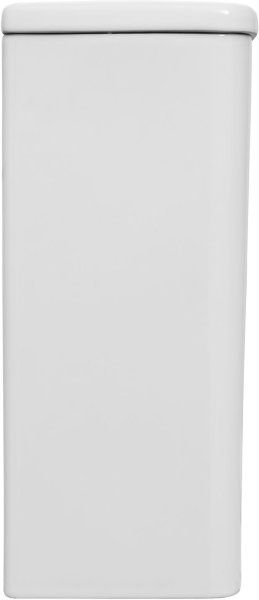 Бачок для унитаза Allen Brau Liberty 4.33014.20 белый