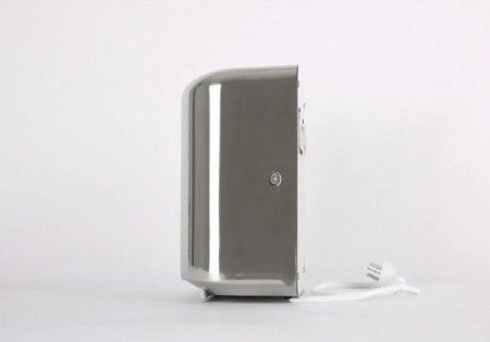 Сушилка для рук CeramaLux 3300