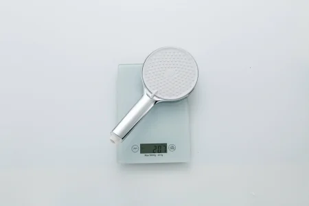 Смеситель для ванны Frap F3SB27NS5, хром