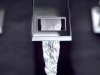 Смеситель Grohe Allure Brilliant 19783000 для раковины