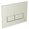 Кнопка смыва Ideal Standard W3708AA хром