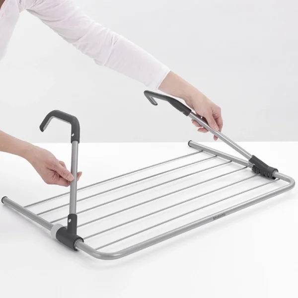 Сушилка для белья Brabantia 102769