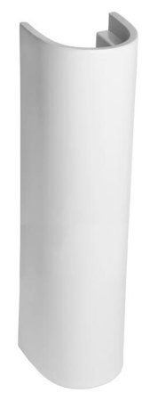 Пьедестал VitrA S50 6936B003-7035 для раковины