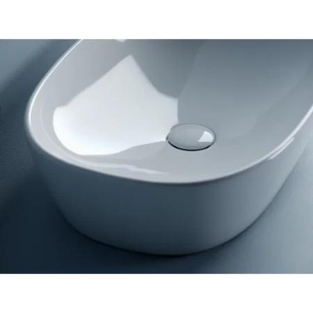 Раковина 60x38 см Ceramica Nova Element CN5039