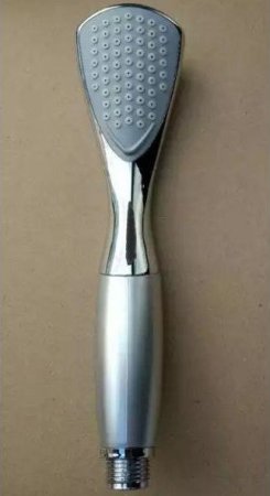 Душевая кабина Parly Bianco EB80