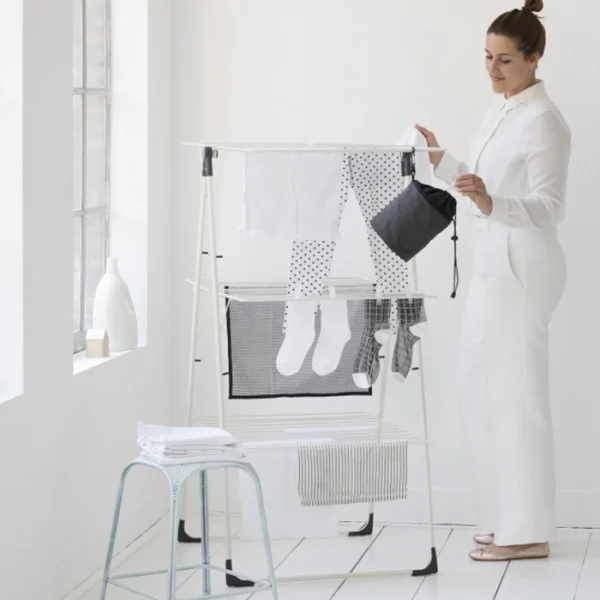 Сушилка для белья Brabantia 477843