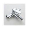 Смеситель Ledeme L3248 Хром