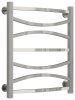 Полотенцесушитель водяной Сунержа Ажур 00-0255-6050 600x500 без покрытия