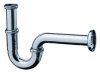 Сифон для раковины Hansgrohe Flowstar 53002000