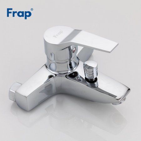 Смеситель для ванны Frap F3063