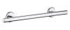 Поручень Hansgrohe Logis Classic