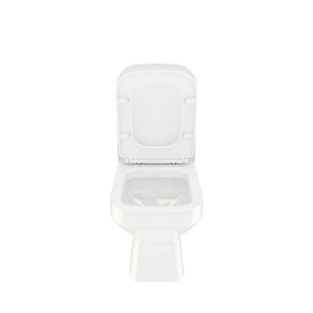 Унитаз-компакт IDDIS ободковый Bild (BIOOL2GJDSCZEiOP24VK)