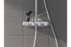Душевая стойка Grohe Euphoria 26508000 с термостатом