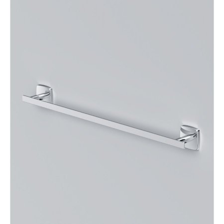 Полотенцедержатель Am.Pm GEM A90346400 60 хром