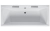 Ванна акриловая Riho Modena BA9400500000000 190x90