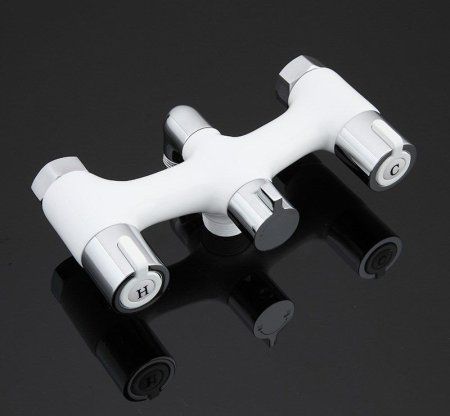 Смеситель для ванны Gappo Stella G2249