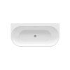 Ванна акриловая Riho Desire BD0700500000000 184x84